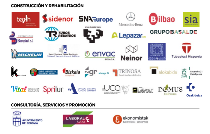 Clientes